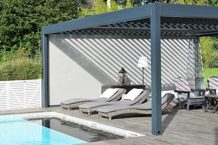 Hemmler & Wunder GmbH Stuttgart – Bild