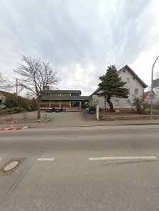 Alb Kellerbau GmbH – Bild