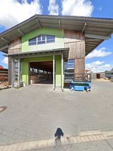 Holzbau Stegemann GmbH – Bild