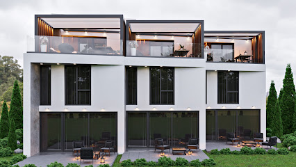 Atlaskonzept Gmbh