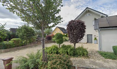 Select-Massivhaus GmbH