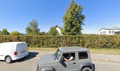Franz Süppel Bau GmbH