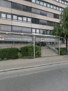 Traumhaus Fellbach - Ausstellung Eigenheim und Garten Fellbach GmbH & Co. Betriebs-KG – Bild