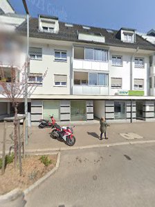Binefeld Bauen + Wohnen GmbH – Bild
