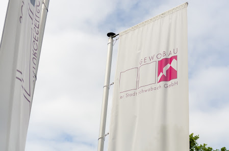 GEWOBAU der Stadt Schwabach GmbH – Bild