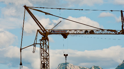 Bauunternehmen Franz Maier GmbH & Co. KG