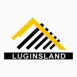 HOLZBAU MÖTZINGEN – LUGINSLAND GMBH – Bild