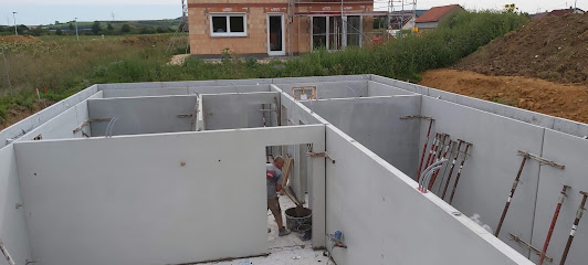 Bürkle Betonwerk GmbH & Co. KG