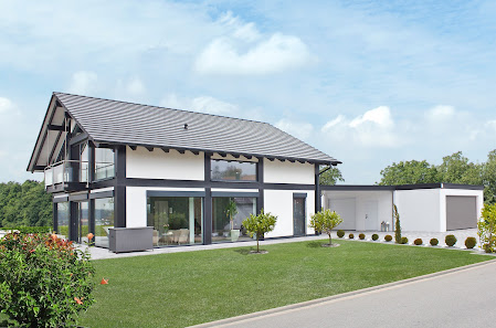 Lehner Haus GmbH – Bild