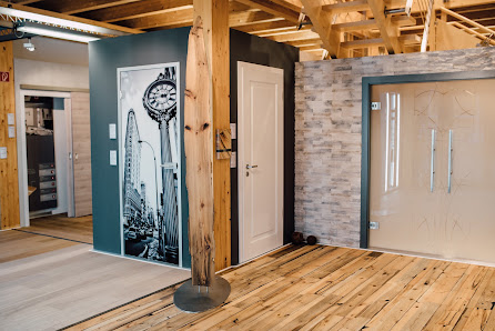 Enno Roggemann GmbH & Co. KG – Bild