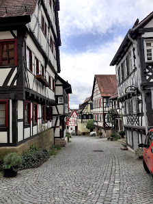 Glaserei Speidel e.K. Glaserei und Fensterbau – Bild