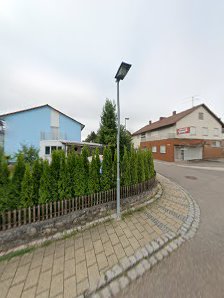 Baier-Holzbau – Bild