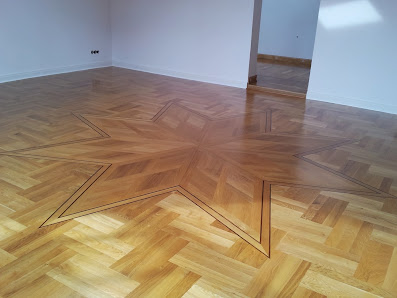 Glischke Parkett & Bodenbeläge | Berlin – Bild