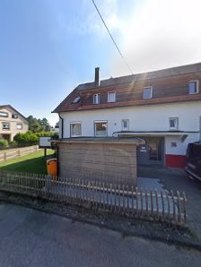 Zimmerei-Holzbau Holger Jülich – Bild