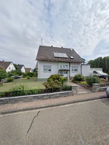 Zimmerei Kastner – Bild