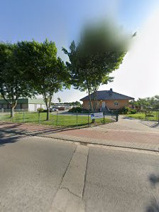 Schneiderat Bau GmbH – Bild