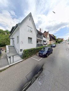 SK BAU GmbH – Bild