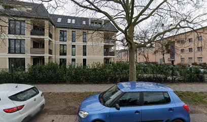 Drantmann Klinker - Bau GmbH & Co. KG