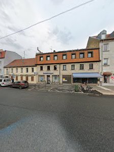 Dilo Bau – Bild