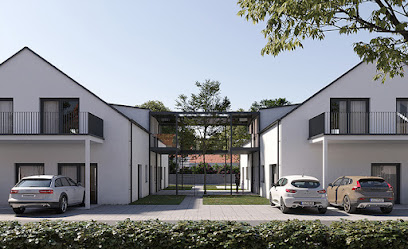 BauFreund7 GmbH