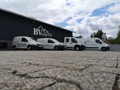 BV Design & Bau