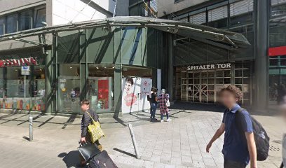 Hanseatisches Baukontor GmbH