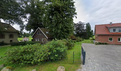 Gustav & Christian Rasch GmbH