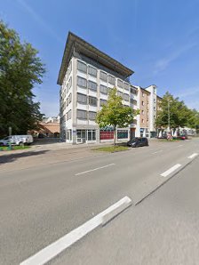 Interhyp Baufinanzierung – Bild