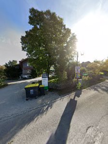 Holzbau Fichtl GmbH – Bild