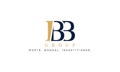 IBB GmbH – Bild