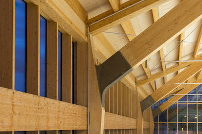 Frankenhauser Architekten