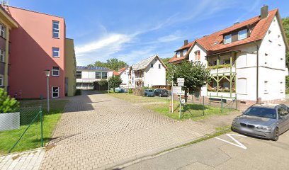 Bautent - Fertighaus Rastatt