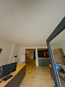 BauSan Bauunternehmen GmbH – Bild