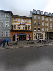Vermessungsbüro Gerhard Schech – Bild