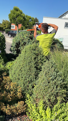 EH GaLaBau – Bild
