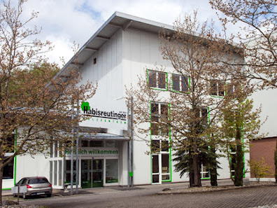 Franz Habisreutinger GmbH & Co. KG – Bild