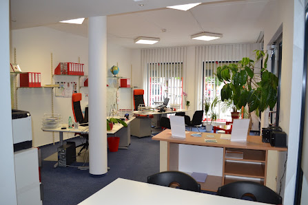 Hauser Immobilien – Bild