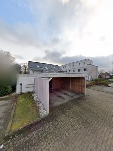 StudioA Architektur und Energieberatung Dagmara Herrmann – Bild