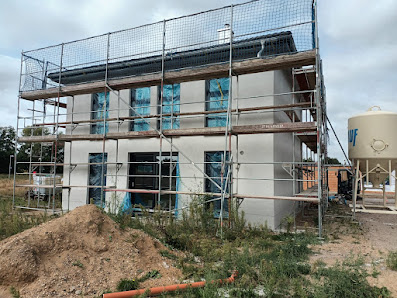 Premium-Massivhaus GmbH & Co. KG – Bild