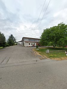 Holzbau Lutz GmbH – Bild