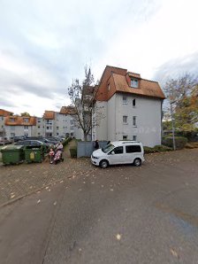 Rex Bau GmbH & Rex-Design Bauunternehmer – Bild