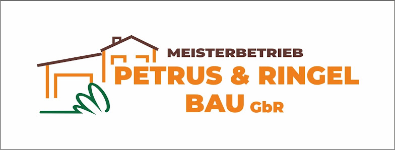 Petrus & Ringel Bau – Bild