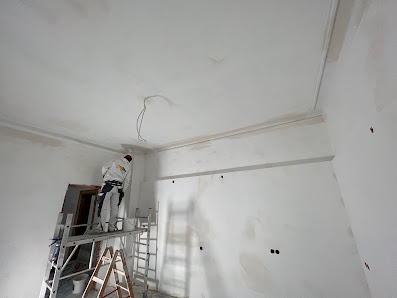 ASM Raumausstatter GmbH – Bild