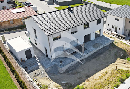 bauwerk Passau GmbH & Co. KG – Bild