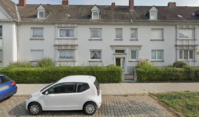 Kosuta-Bau GmbH