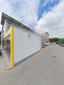 Heinrich Schmid GmbH & Co. KG – Bild