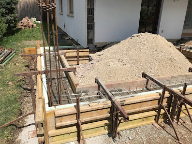 Kili-Bau GmbH – Bild