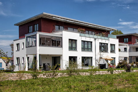 Harsch Bau GmbH & Co KG – Bild
