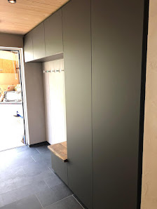 Feurer GmbH – Bild