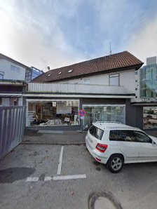 Sattler Raum & Textil GmbH – Bild